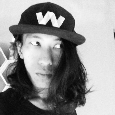 citogog's profile picture