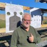 Profilbild von Ralph Telford