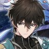 Profilbild von #1 danheng kisser