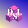 Profilbild von Decentralized Smart Lending (DSL)