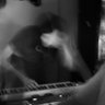 Lapalace☆♪'s profile picture