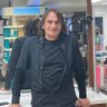 T.C Ercan Kilicaslan profil fotoğrafı
