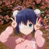1块果丹皮's profile picture