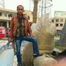 abufurat alamry 的头像