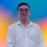 чинзориг's profile picture
