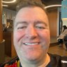 Profilbild von John Herd