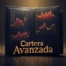 Cartera Avanzada profil fotoğrafı