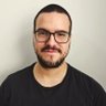 Vinicius Moreira's profile picture