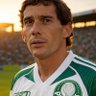 NandIN🇧🇷🇮🇹🏁's profile picture