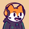thirt13n's profile picture