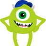 Фото профиля Wazowski