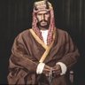 شقران | Shaqran's profile picture