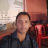 Sumit Chaturvedi profil fotoğrafı