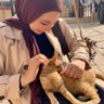 Profilbild von رو 𓂆 ن