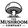 The Mushroom Company 🇿🇼's profile picture