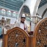 Фото профиля Joe Jajati
