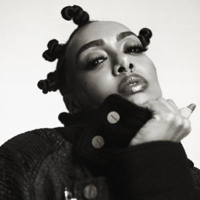 Dandara Mariana's profile picture