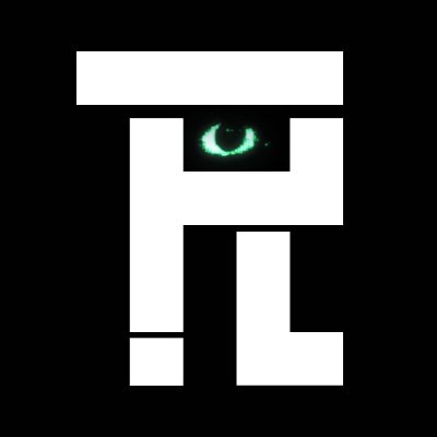 Rollup News's profile picture
