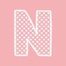 nature's profile picture