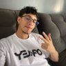 o bruxo profil fotoğrafı