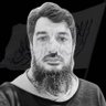 مراد العزوني's profile picture