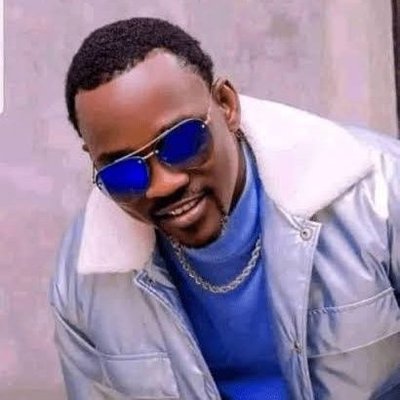Pasuma Wonder Oganla Fuji's profile picture