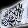 Фото профиля Ali mutlaq