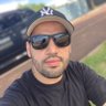 Profilbild von David Cataldi