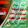 Maaalaah's profile picture