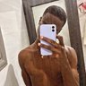 Z_VERSBY's profile picture