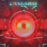 Ayax's profile picture