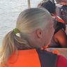Uta profil fotoğrafı
