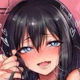 liiidocaine's profile picture