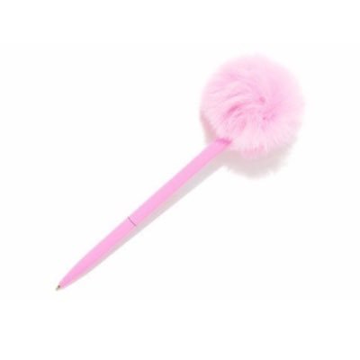 ⟡'s profile picture