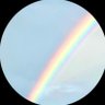 ルナ's profile picture