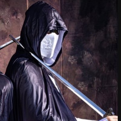 garappadon's profile picture