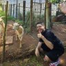 Pietro profil fotoğrafı