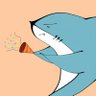 Profilbild von 🦈