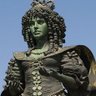 Фото профиля ACOSCAP