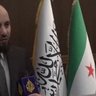 أبو معاوية 的头像