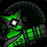 Foxy317 (Commissions open)'s profile picture