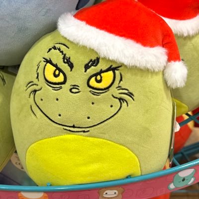 jacob's profile picture