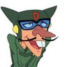 まじかさん profil fotoğrafı