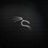 Exposer's profile picture