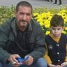 dayı's profile picture