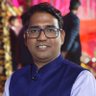 Surendra Gupta's profile picture