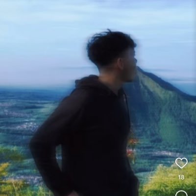 milky's profile picture