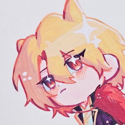 Bean's profile picture