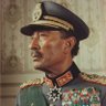 Profilbild von Ibrahim Kamel
