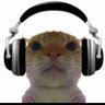 stuard's profile picture